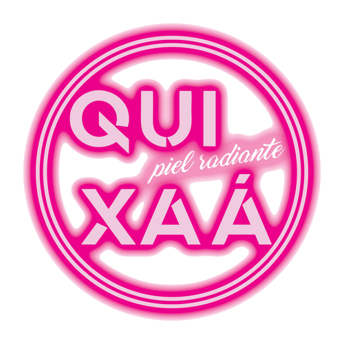 Quixaamx